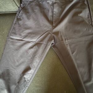 Southern Marsh Men's Khaki Chinos